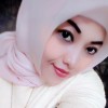 Riska Manoppo