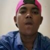 Frengky Aldo Tambunan