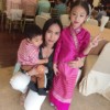 Giff Panthong