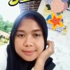 Ratna Ayudia Ningsih
