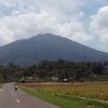 Elsyah Sonie