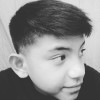 Aufa Ramadhan