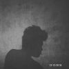 Marciano Dwi Winokan