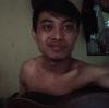 Suhendra Kosongtujuh