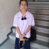 อารยา พรหมพิมาน