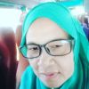 Siti Aminah Aminah