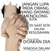 Dwi Shasongko