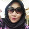 Anggun Mahmuda