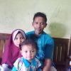 Julian Afriana Yulianti
