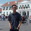 Aldira Bayu Kusuma