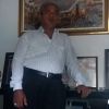 Umarmuchtar