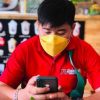 เบ่บี่ บอน