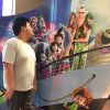 Shindu Erlangga Sitohang