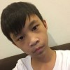 Jr 