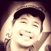 Paman Bill