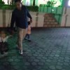 Yuli Cie Borru Hombing