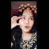 Cinta Biwer