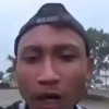 Reyhan