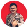 Stenly Agdi Lihawa