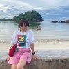 Siripinnyo Haruthai