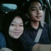 suad21