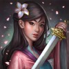 hua mulan