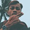 Irvan Rey Nugraha