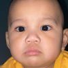 Juntak Margana