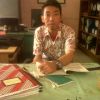 Rahmad Milanisti