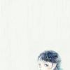 Rasya Pratiwi