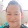 im_ochiweebnk48