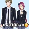 Ferry&sefti❤