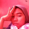 fitria