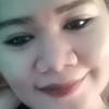 Hesti Nariah