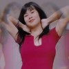 sasi
