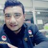 Adam Putra Milano