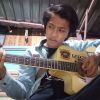 Verdiansyah Farandy