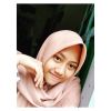 Bunga Ervina Sari