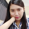Diana Fitriani