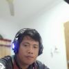 Azmi Hazwan