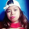 Risaica
