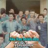 Iswayudin Yudin