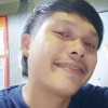 เม่งไจ๋