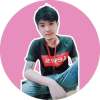 ไกรสร มูลตรีเสา