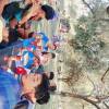 U Lay Min Htet