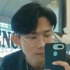 Paranya Somsungnoen