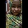 Hafizah Insani Fif