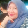 Dian Novita