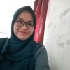 Siti Norizzati