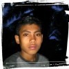 Oto Yunus